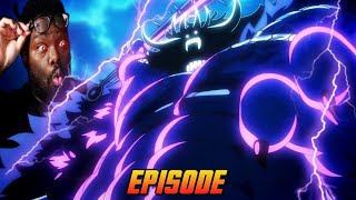 Download lagu YAMATO Vs KAIDO GODLIKE ANIMATION! | One Piece FULL Episode 1038 Reaction mp3 Download lagu YAMATO Vs KAIDO GODLIKE ANIMATION! | One Piece FULL Episode 1038 Reaction mp3