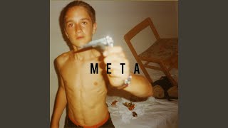 Music video thumbnail preview for The Idles Chant (Pete Robertson Remix) by IDLES