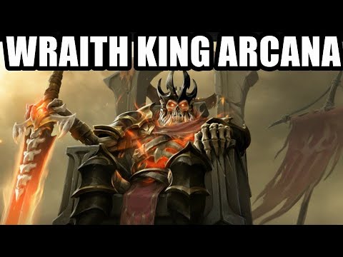 The One True KING New Battle Pass Level 375 Rewards | Dota 2 Ability Draft