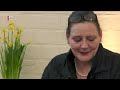 Dierenkliniek - do 23 apr 2020, 12.25 uur | RTV Utrecht