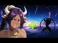 Yoruichi Characters Bleach In Different Styles