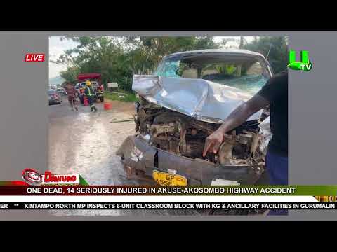 DAWURO 28/10/26