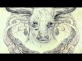 Blitzen Trapper-The Tree - ElChicoDeRayas Blitzen Trapper-The Tree