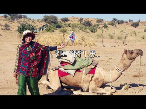 원써겐, 스티 (1sagain, STi) - 충분하지 않아 (Not Enough) (feat.이바다) - 8년째 여사친에게 고백하기