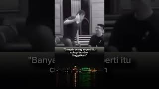 Download lagu Tertawa saat menghina, tapi Marah saat dipantulkan cermin  #kehidupan #hidup #teman #storywa #shorts mp3 Download lagu Tertawa saat menghina, tapi Marah saat dipantulkan cermin  #kehidupan #hidup #teman #storywa #shorts mp3
