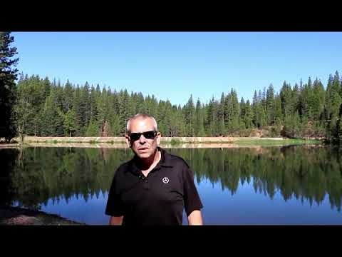 image-Can I swim in White Pine lake?