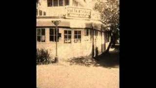 RL Burnside - Stack-O-Lee