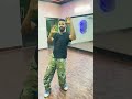 Mundhinam Paarthene Shorts Short Shortvideo Trending Viral Youtubeshorts Youtube