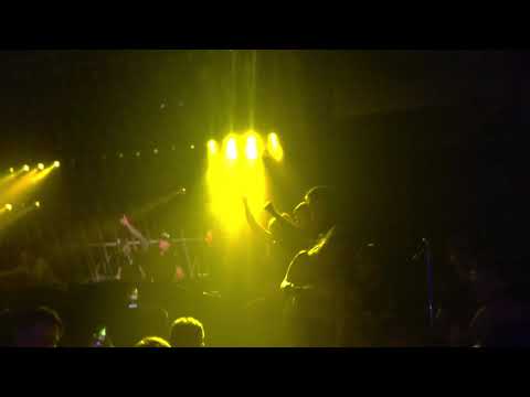 Angernoizer VS DRS VS Trespassed played Dr peacock - trip to Mexico @ Angernoizer: Ready for war