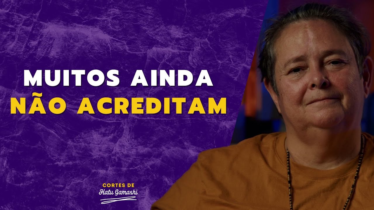 O que são os REPTILIANOS? | Cortes de Halu