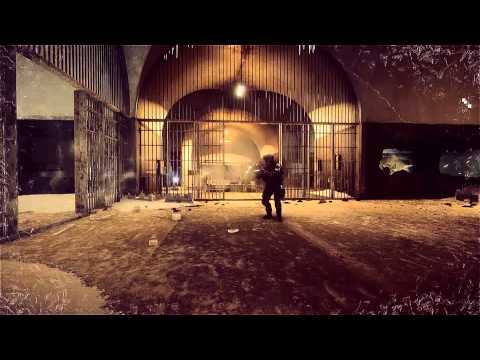 Dawn of a Dark Day - Black Sun Empire feat Foreign Beggars - Prolix Remix