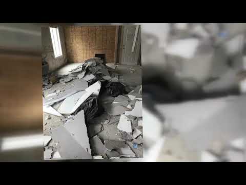 Trash Removal Newton - Lug Away