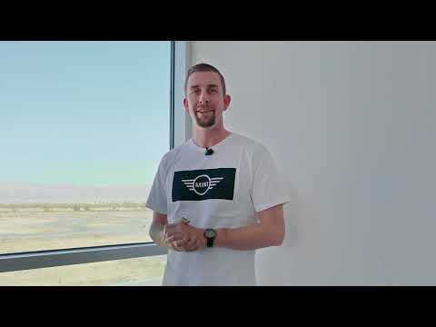 How to Drive Manual Transmission | MINI How-To