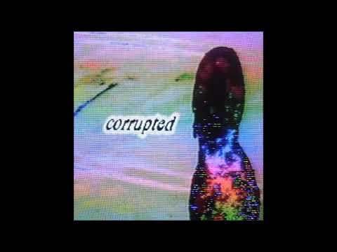 12. OmenXIII - Destruction (Produced By H8)