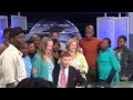 Riaan Cruywagen And News Crew Farewell And Thank You
