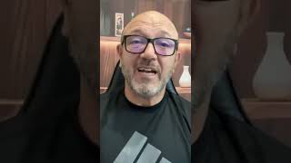 NÃO DESISTA SÓ PORQUE AINDA NÃO ACONTECEU