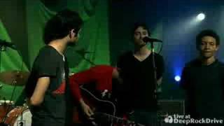 Steel Train part8 "Women I Belong To"