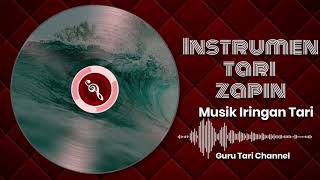 Download lagu Musik Tari Zapin Ya Salam  UNY | Instrumen Musik Tari Zapin Materi Universitas Negeri Yogyakarta mp3