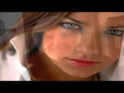 Starý chlapi ty to znaj - Jakub Smolík