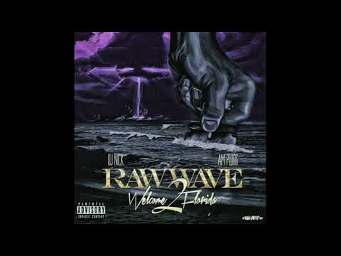 Mike Dece "Yung Hoe" (Audio)