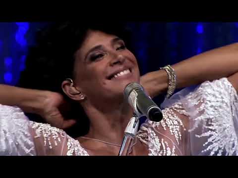 Paixão - Simone