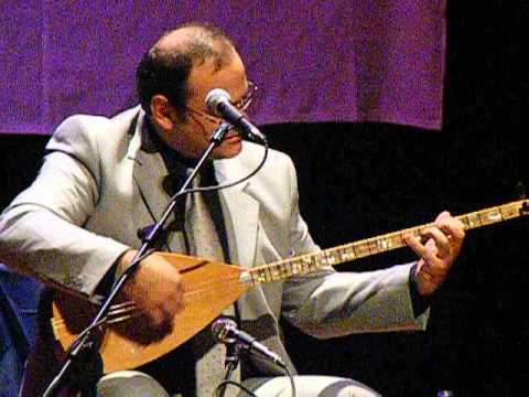 Çetin Akdeniz-Pembe Panter ((SÜPER)) Salon Kopuyor :)