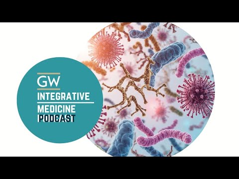 BONUS EPISODE | Is Gut Health the Future of Medicine?
