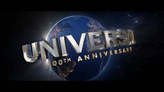 FBI Warning/Anti-Piracy Screens/MPAA Rating Screen/Universal/Focus Features/Warner Bros. (2012/2002)