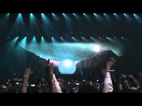 01 Armin van Buuren   LIVE @ Armin Only Intense IEC, Kiev 28 12 2013 Introducing Set