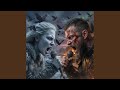 Raven Calling Viking Song