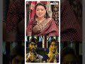 Sneha And Dhanush S Pudupettai Movie S Magic Shorts