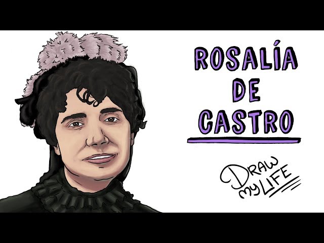 Vídeo relacionado con La flor (CLASICOS)