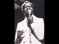 Joe Williams & Count Basie Going To Chicago