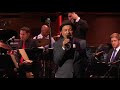 Pedro Navaja - Jazz at Lincoln Center Orchestra with Wynton Marsalis feat. Rubén Blades