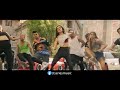 Illegal Weapon WhatsApp Status Video Illegal Weapon Song Status Illegal Weapon Status