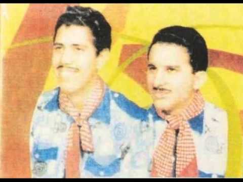 Coração da Pátria - Silveira e Silveirinha