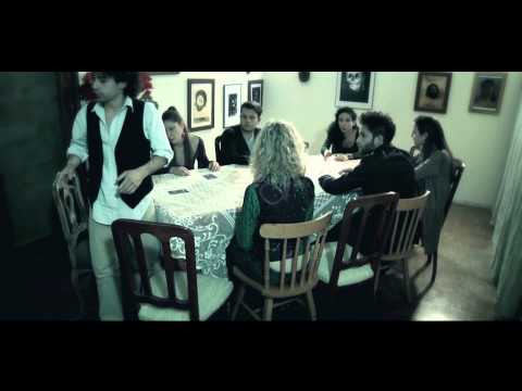 Tutti Dormono (Secondo Episodio)