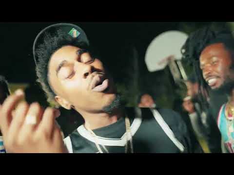 Davy Buttah X Buttah luch - Mike Grower