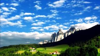 Charnett moffett - Angela ll