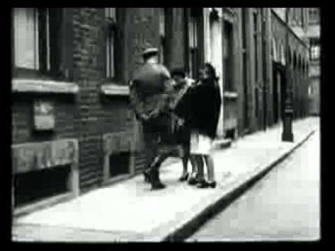 afbeelding It Happened Here 1965 US trailer