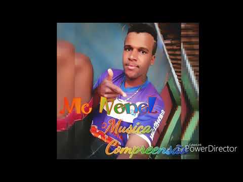 Mc NeneL: Compreensão