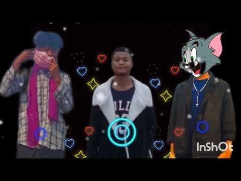 Ang Burisane  // fflcial Music video...###/