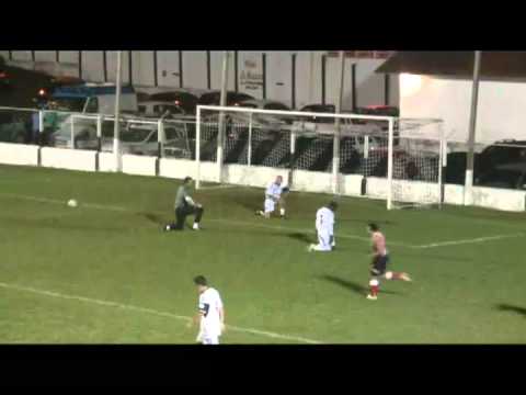 INTERNACIONAL 6 X 1 OPERÁRIO (Morretes).mp4