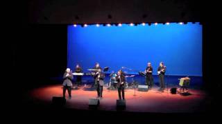 The Vogues-You're The One-11/21/11