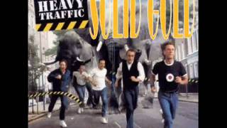 status quo blues and rhythm (heavy traffic).wmv