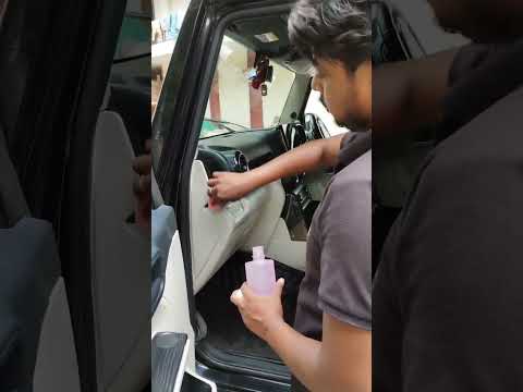Rozana Housekeeping Staff Training Service