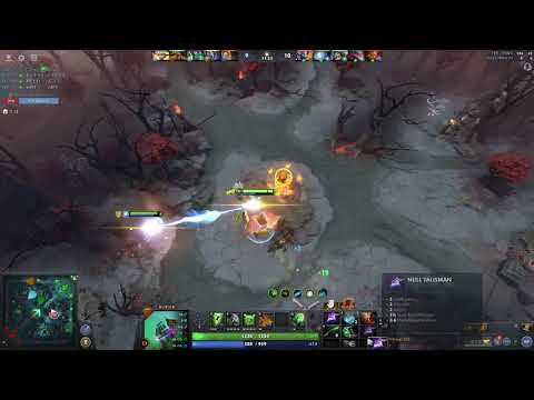 Sumail finds Rubick aftershock bug .