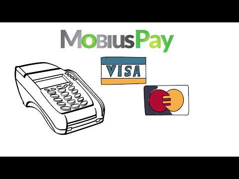 Merchant Accounts For Processing Travel and Entertainment Credit Card Payments