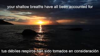 Pendragon - Come Home Jack [Lyrics & Sub Esp]