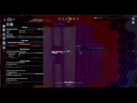 X4 Foundations - Making Money